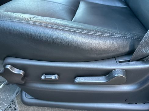 Used 2013 Chevrolet Avalanche LT w/ Texas Edition RWD image 13