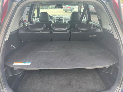 Used 2007 Honda CR-V EX-L image 7