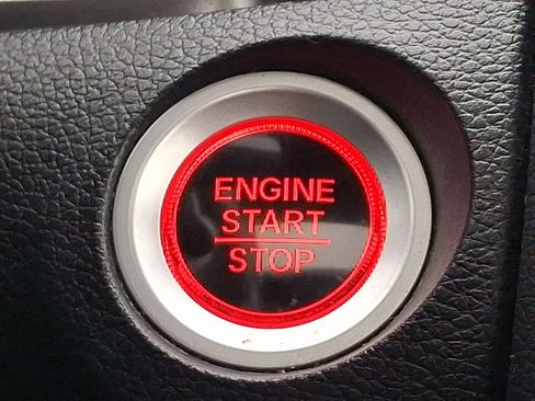 Used 2020 Honda Civic EX image 22