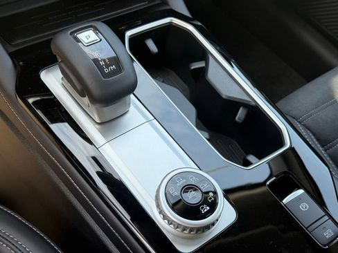 New 2026 Mitsubishi Outlander SE image 20