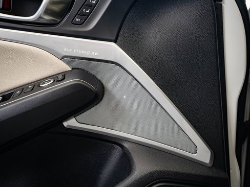 Certified 2024 Acura Integra A-Spec image 20