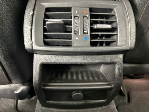 Used 2017 BMW X3 xDrive28i image 18