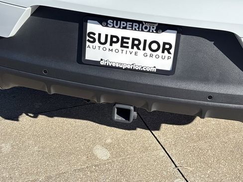 Used 2022 Porsche Cayenne Coupe image 6