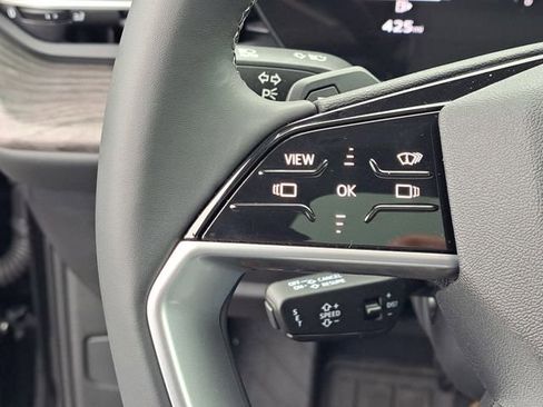 New 2025 Audi Q5 Premium Plus image 10