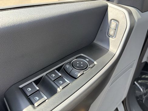 New 2026 Ford F350 XL w/ STX Appearance Package image 35