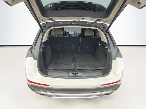 Used 2024 Lincoln Corsair AWD w/ Equipment Group 101A image 27