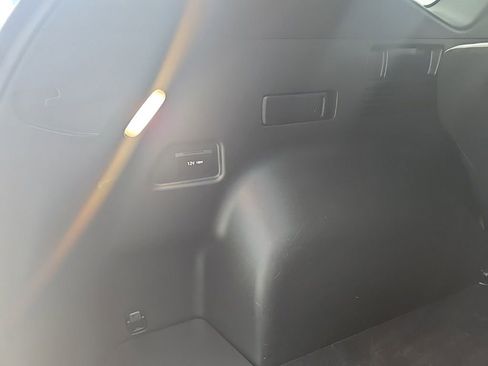 Used 2024 Hyundai Tucson Limited image 34