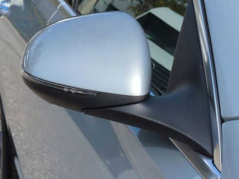 New 2026 Mercedes-Benz C 300 Sedan image 12