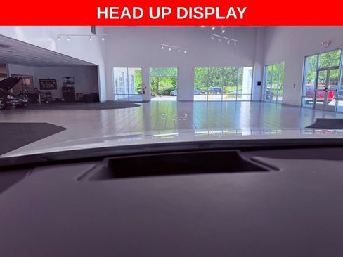 Certified 2024 Lexus ES 300h w/ Accessory Package (Z2) FWD image 12