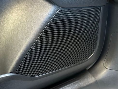 New 2025 MAZDA CX-5 AWD 2.5 S w/ Preferred Package image 15