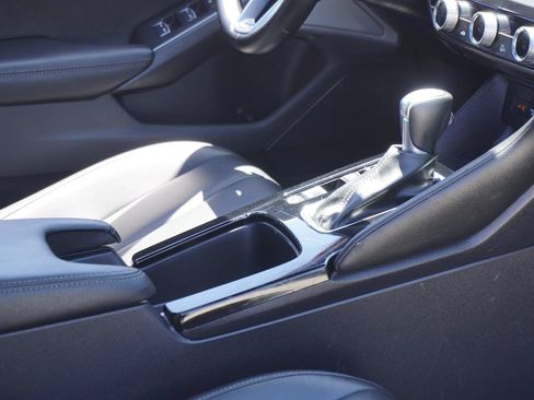 Used 2024 Acura Integra A-Spec FWD image 15