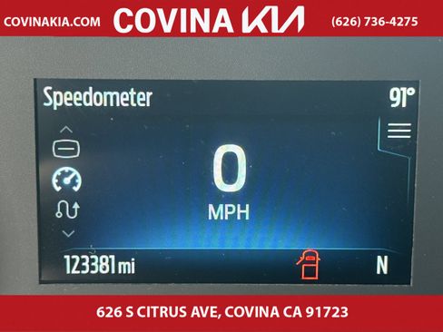 Used 2022 Ford F150 XLT w/ Trailer Tow Package image 17