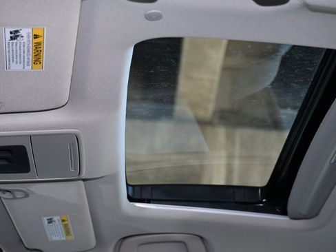 New 2026 Honda Accord SE image 22