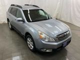 Used 2012 Subaru Outback 2.5i Premium w/ All-Weather Pkg image 2