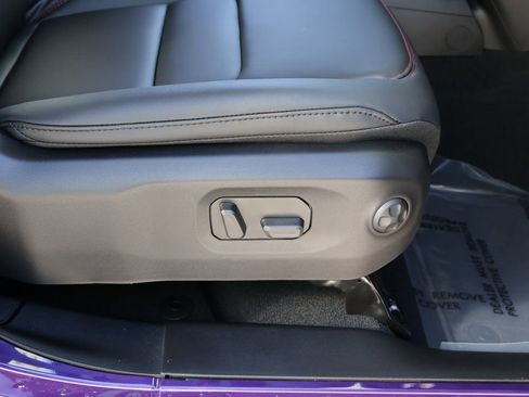 New 2026 Jeep Wrangler Unlimited Rubicon image 10