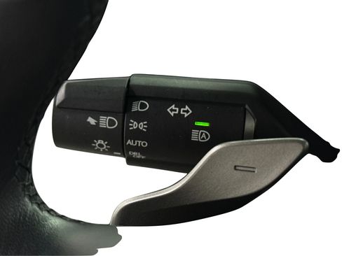 Used 2025 Lexus ES 350 ES 350 Sedan 4D image 18