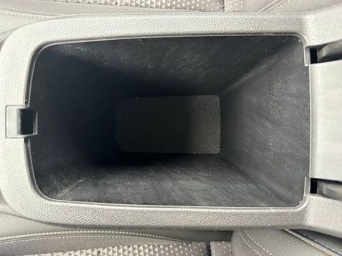 Used 2024 Chevrolet Trax LT w/ Driver Confidence Package image 14