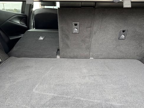 Certified 2024 Lexus RX 350 Premium w/ Convenience Package image 33