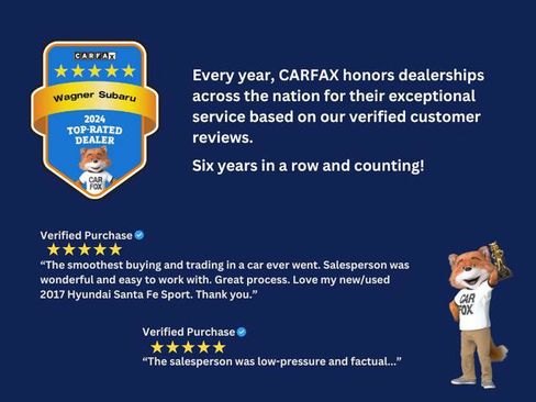 Used 2018 Subaru Outback 2.5i Touring image 10