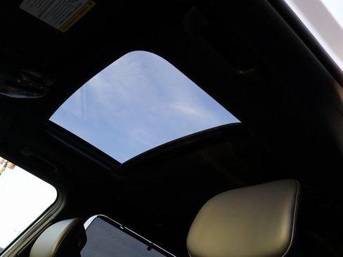 New 2027 Kia Telluride EX X-Line image 44