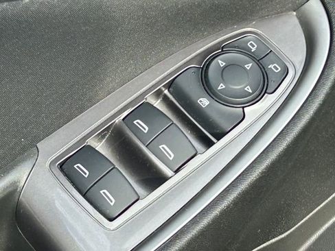 Used 2023 Chevrolet Malibu RS FWD image 28