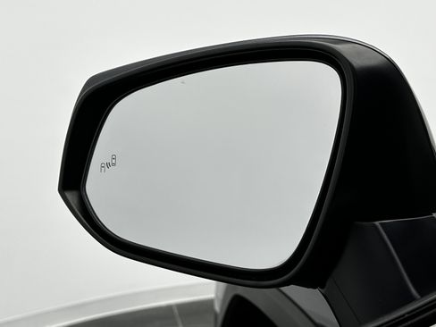 Used 2020 Toyota RAV4 XLE w/ Convenience Package image 13