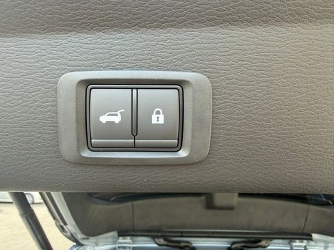 New 2026 Mitsubishi Outlander SEL AWD/4WD image 30