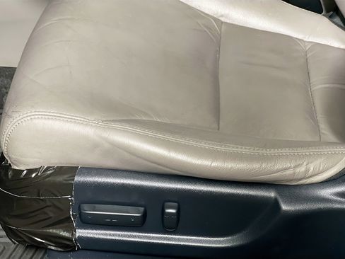 Used 2014 Honda Civic EX-L image 15