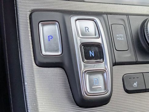 Used 2024 Hyundai Palisade Calligraphy AWD/4WD image 19