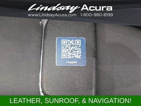 Used 2024 Kia Seltos SX w/ SX Sunroof Package AWD/4WD image 23