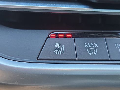 Used 2023 BMW X5 M w/ Competition Package image 27