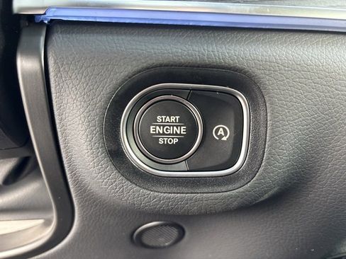 New 2026 Mercedes-Benz GLE 580 4MATIC image 23