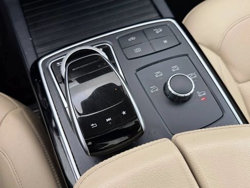 Used 2019 Mercedes-Benz GLE 43 AMG 4MATIC Coupe image 36