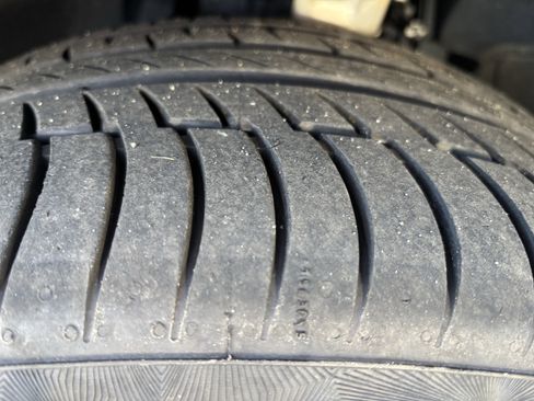 Used 2022 BMW X5 xDrive40i w/ M Sport Package image 13