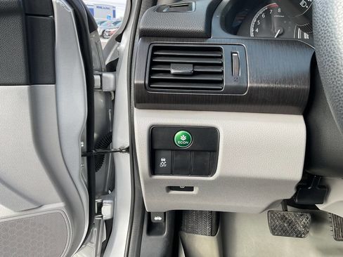 Used 2014 Honda Accord EX image 16