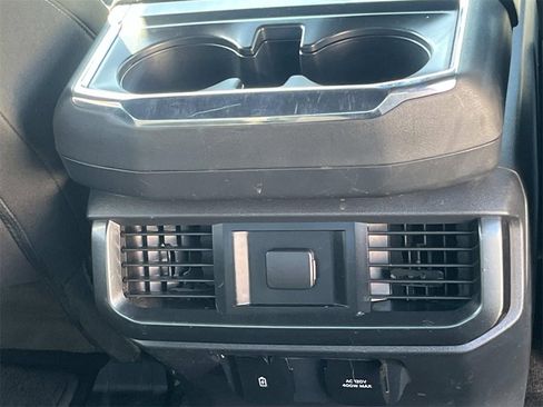 Used 2022 Ford F150 XLT w/ Equipment Group 302A High image 17