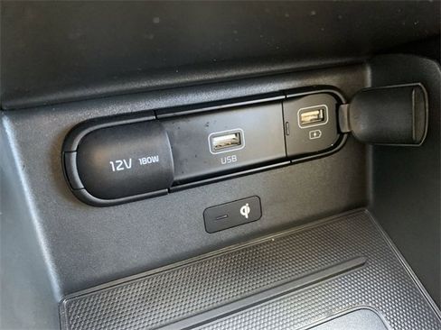 Used 2022 Kia Telluride SX w/ Nightfall Edition Package image 27