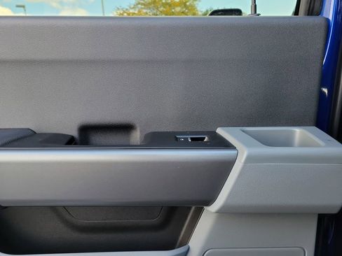 New 2026 Ford F250 XL w/ STX Appearance Package image 14