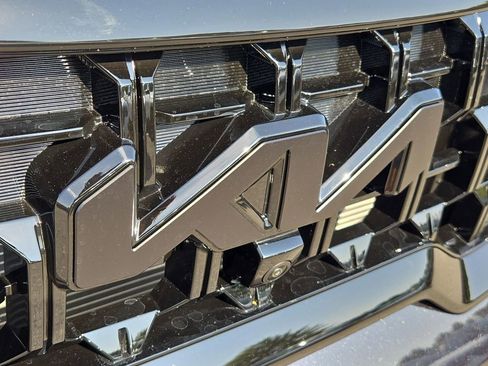 New 2025 Kia Telluride SX Prestige X-Line image 4