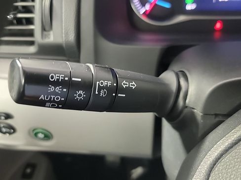 Certified 2020 Honda Pilot EX image 29