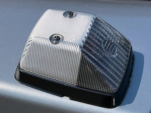 Used 2013 Mercedes-Benz G 550 w/ HARMAN KARDON SOUND SYSTEM, image 18