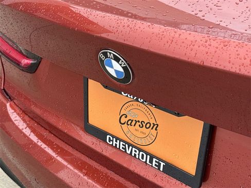 Used 2021 BMW M340i image 30