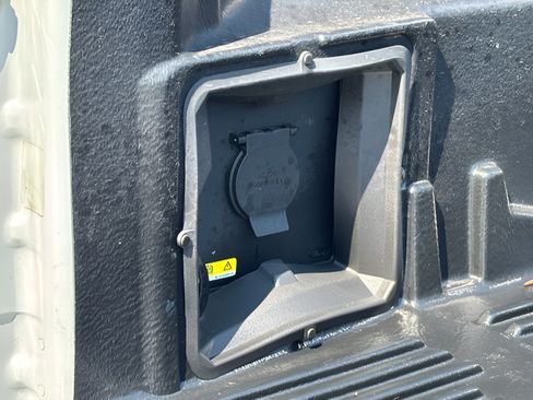 Used 2023 Ford F150 XLT w/ Equipment Group 302A High AWD/4WD image 18