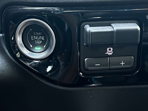 Used 2025 Chevrolet Silverado 1500 LT w/ All Star Edition Plus image 18