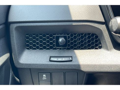 Used 2024 Honda CR-V LX image 28