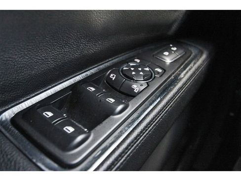 Used 2020 Lincoln Continental image 20