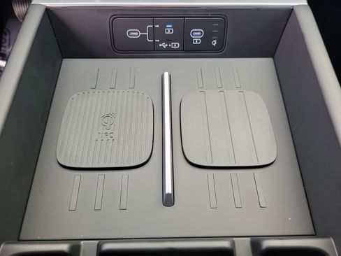 New 2026 Hyundai Santa Fe SEL image 7