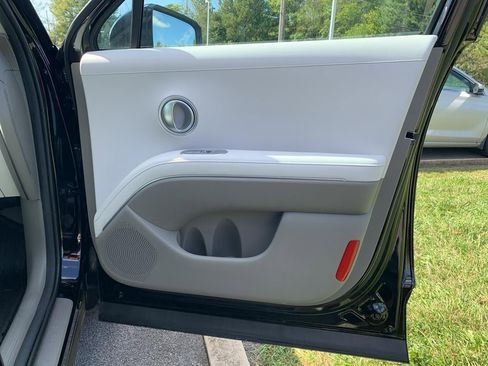 New 2026 Hyundai Palisade Limited image 65