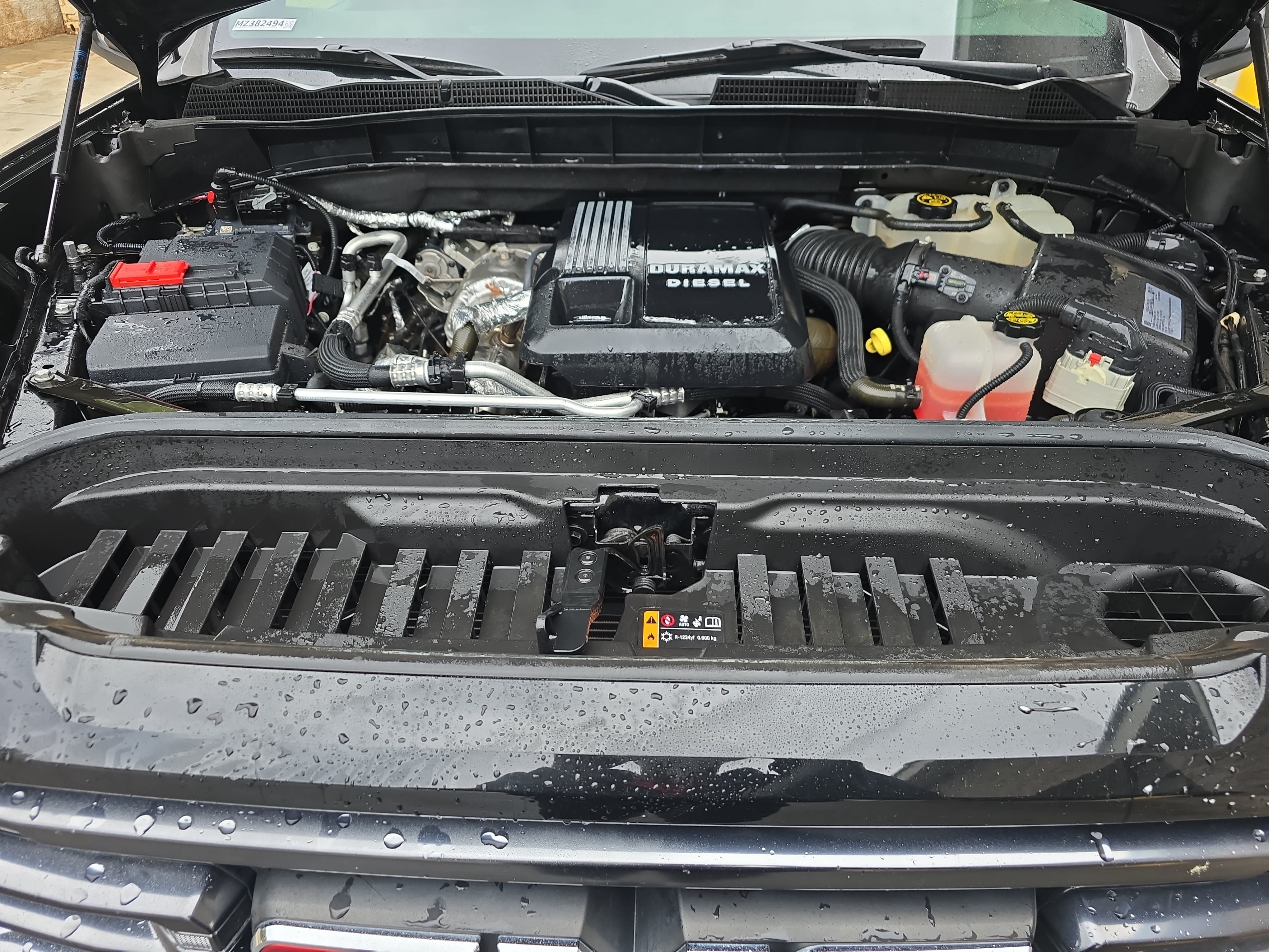 Used 2021 GMC Sierra 1500 AT4 AWD/4WD image 26