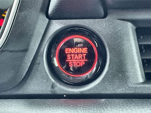 New 2025 Honda Pilot EX-L image 25